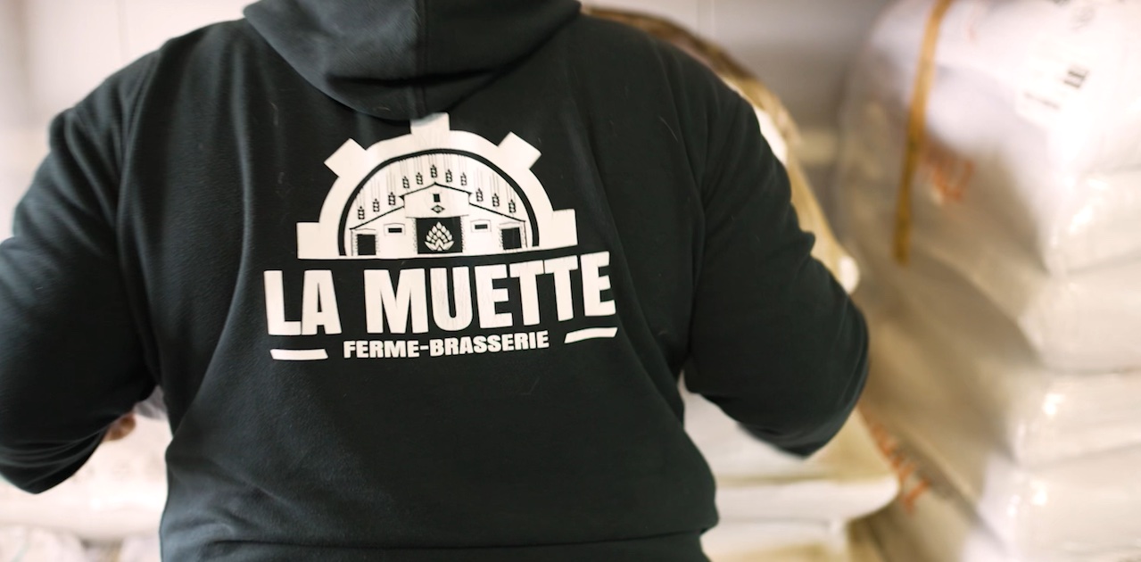 Brasserie-la-muette-vendee