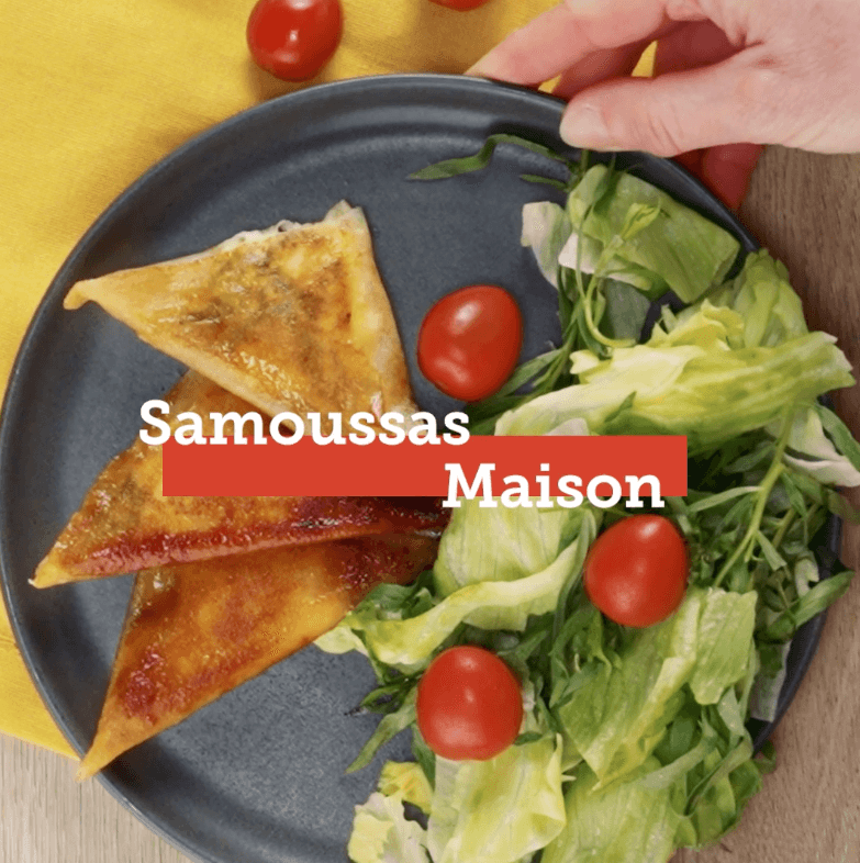 recette-samoussas-maison
